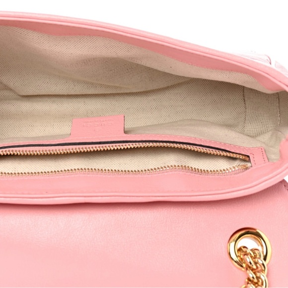 Gucci Marmont Special Edition - Picture 5 of 9